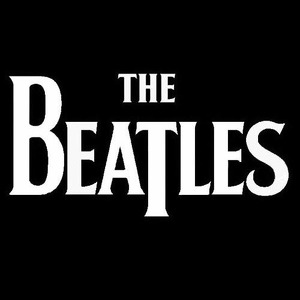 Team Page: Beatles